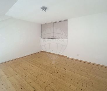 Appartement 1 chambre(s) à louer - Belfort - Photo 1