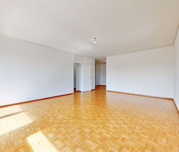 Votre cocon dans un cadre familial - Foto 3