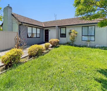 5 Valentine Street, Delacombe - Photo 5