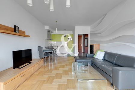 Gdańsk Śródmieście - Photo 2