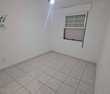 Apartamento No Boqueirão - Foto 5