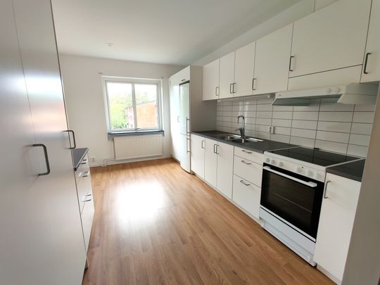 Göingegatan, Örkelljunga - Photo 1