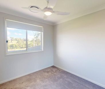 2 Dawn Way, Farley NSW 2320 - Photo 1