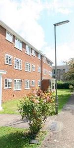 Kingfisher Drive, Staines-upon-thames, TW18 - Photo 4