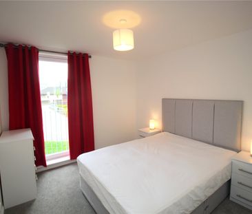 FLAT 9, 1 Arneil Place - Photo 3