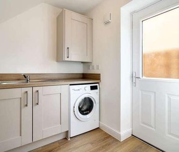 Taylor Lane, Preston, PR4 - Photo 6