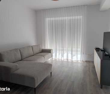 Duplex Nou 4 Camere Râșnov – View Cetate, Parcare - Photo 1