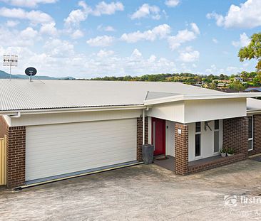 16A Carlyle Close, 2530, Dapto Nsw - Photo 2