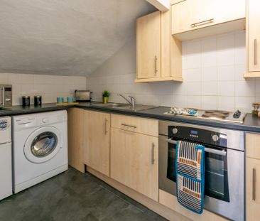 252 Vinery Road Leeds - LS4 2LA - Photo 5