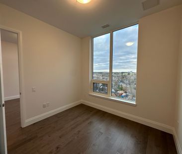 For Lease - 93 Arthur Street Unit# 1403, Guelph, Ontario - Photo 4