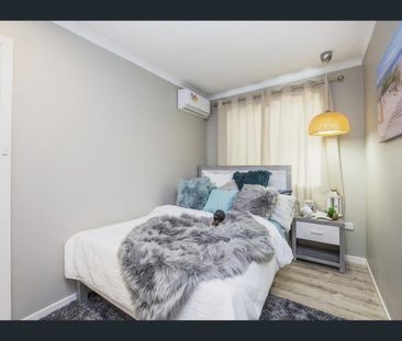 4/10 Monaco St, Surfers Paradise, Qld 4217 - Photo 3