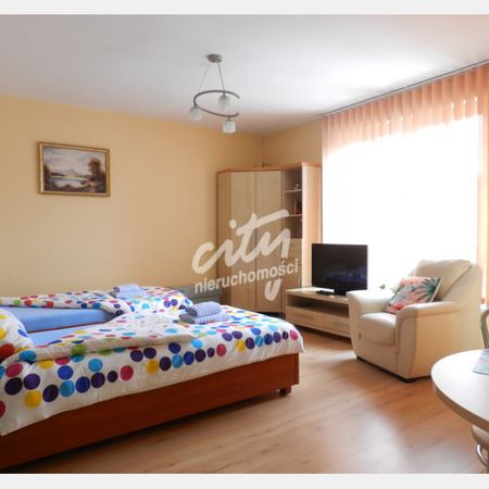 Szczecin - Фото 3