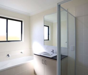 Modern Four Bedroom Home with Large Backyard - Photo 6