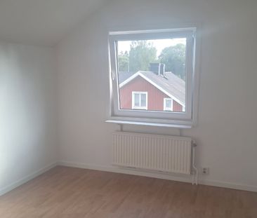 Arvikavägen, Fagerås - Photo 6