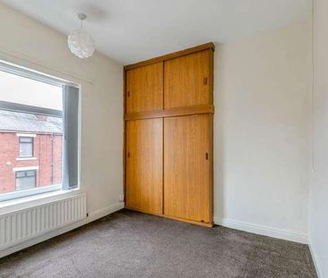 Industrial Street, Horbury, WF4 - Photo 6