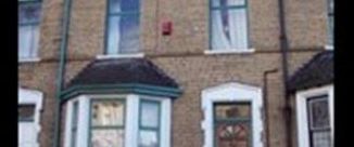 6 Bed - Sherbourne Place, University, Bd7 - Photo 1