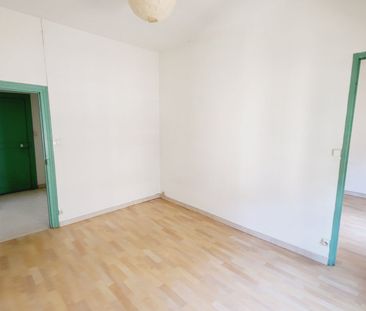 Location appartement 2 pièces, 38.53m², Carcassonne - Photo 5
