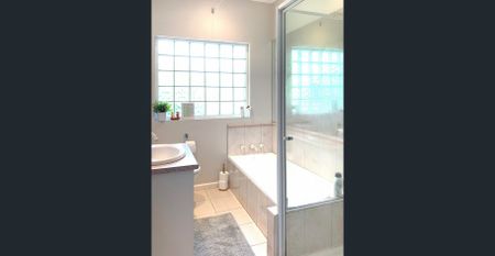 Fully Furnished Home in Prime Mount Waverley Location - Photo 5