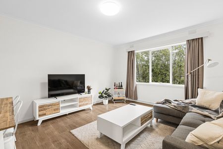 11/35 Hill Street, Hawthorn VIC 3122 - Photo 3