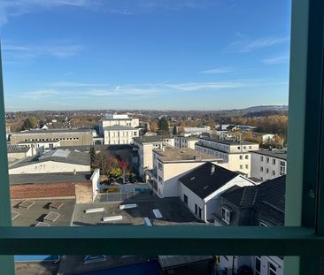 Wohnen in City von Solingen - Photo 4