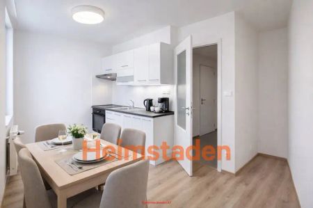 Pronájem bytu 2+kk 38 m - Photo 3