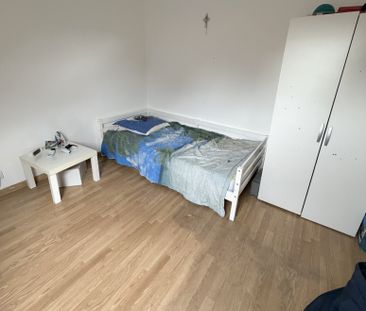 Location Appartement 4 pièces 58m² LIANCOURT 60140 - Photo 6