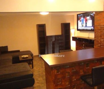 3 camere Drumul Sarii | Centrala Proprie | Metrou | 2 Bai | Finisaje Lux - Fotografie 4