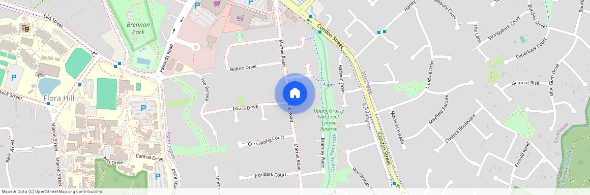 1/21 Marnie Road, Vic 3550, Kennington