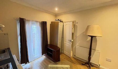 Abbey Road, London - Photo 3