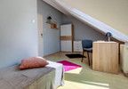 Warszawa, Bemowo, Powstańców Śląskich - Photo 1