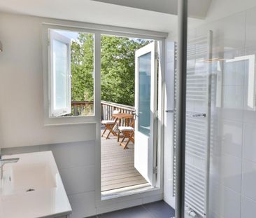 Agnes van Leeuwenberchstraat, 3515AZ, Utrecht - Foto 5