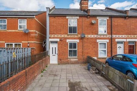 Crescent Road, Reading, RG1 - Photo 4