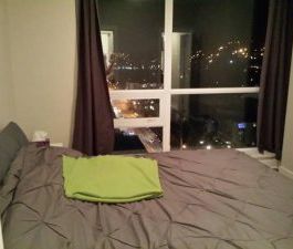 $1800 / 2br – 841ft2 – Gorgeous 2 Br Condo in Grand Central II (Coq... - Photo 5