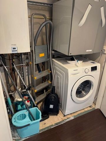 Te huur: Appartement Raadhuisplein in Hoofddorp - Foto 2