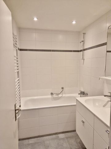 5.5 Zimmer, 4. Stock - Photo 5