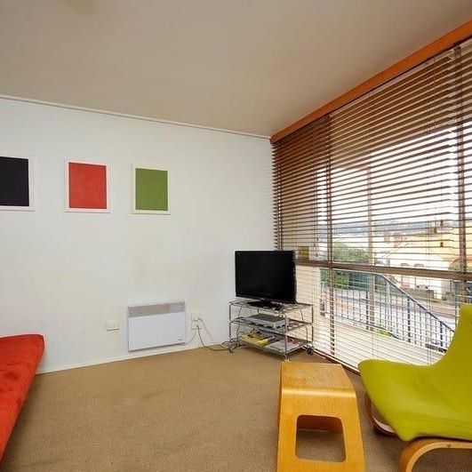 Had Enough Of Hotel Rooms? - Photo 1