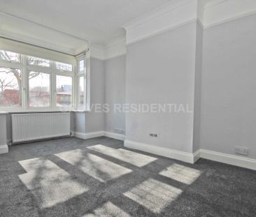 Price £2,700 pcm - Available 30/06/2025 - Unfurnished - Photo 6