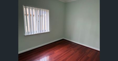 Charming, Comfortable And Convenient - Photo 3