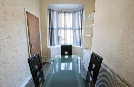 2 bedroom house to rent - Photo 3