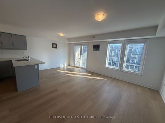 For Lease - 51 Hay Lane Unit# 3, Barrie, Ontario - Photo 1