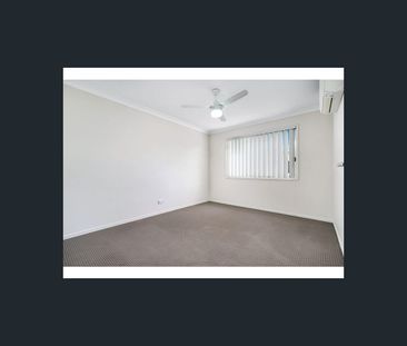 4/28 Careel Close, Helensvale, Qld 4212 - Photo 1