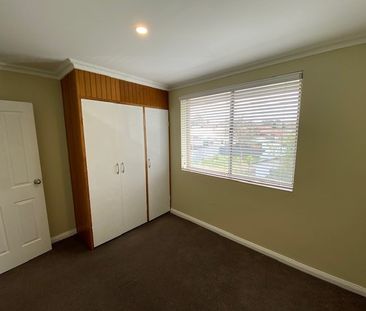 7/56 Henderson Road, Crestwood NSW 2620 - Apartment For Rent | Domain - Photo 3