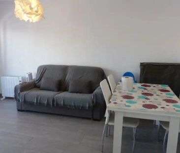 Calonge I Sant Antoni - Foto 1