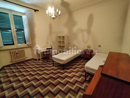Appartamento via Giacomo Matteotti, Cardeto, Ancona - Foto 4
