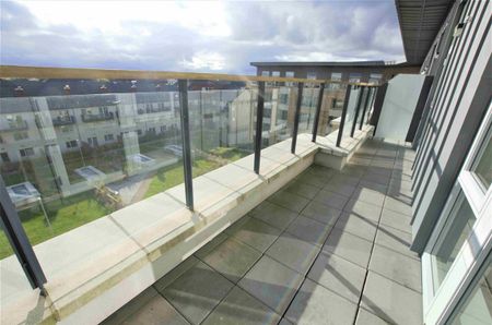 Beech House, Red Arches Drive, Baldoyle, Dublin 13 - Photo 2