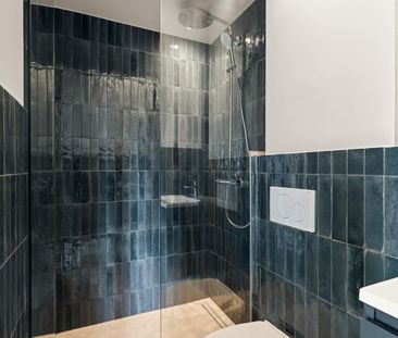 Appartement te huur: Jansveld 25-E 3512 BE Utrecht - Photo 6