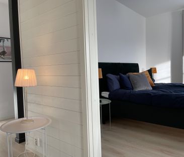 Anderstorpsvägen, Gislaved - Foto 5