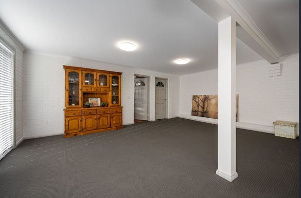 828 Delany Street, Glenroy - Photo 1
