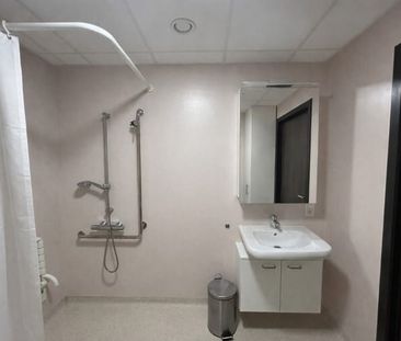 Appartement te huur - Foto 3