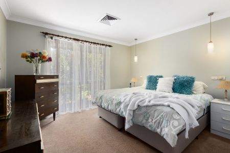 5 Lochee Way, 6149, Bull Creek Wa - Photo 2